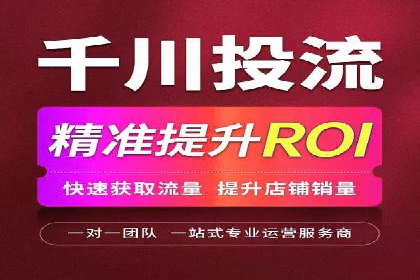 竞价SEM与社交媒体结合的营销案例研究
